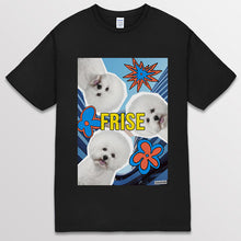 이미지를 갤러리 뷰어에 로드 , black