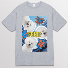 이미지를 갤러리 뷰어에 로드 , spogray