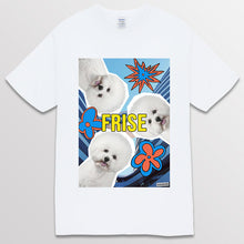 이미지를 갤러리 뷰어에 로드 , white