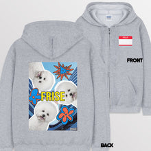 이미지를 갤러리 뷰어에 로드 , spogray