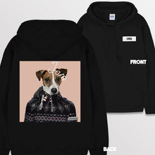 이미지를 갤러리 뷰어에 로드 , black