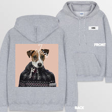 이미지를 갤러리 뷰어에 로드 , spogray