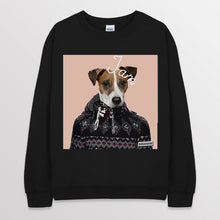 Load image into Gallery viewer, black