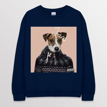 Load image into Gallery viewer, navy