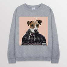 Load image into Gallery viewer, spogray