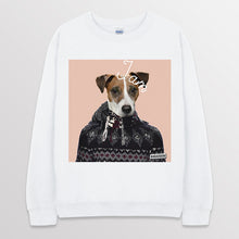 Load image into Gallery viewer, white