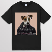 이미지를 갤러리 뷰어에 로드 , black