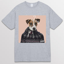 이미지를 갤러리 뷰어에 로드 , spogray