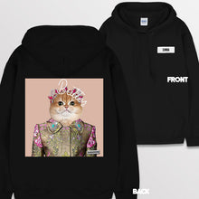 이미지를 갤러리 뷰어에 로드 , black