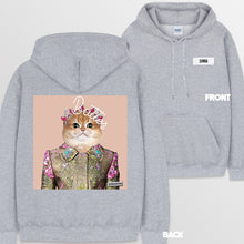 이미지를 갤러리 뷰어에 로드 , spogray