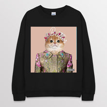 이미지를 갤러리 뷰어에 로드 , black