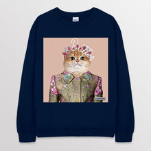 이미지를 갤러리 뷰어에 로드 , navy