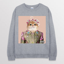 이미지를 갤러리 뷰어에 로드 , spogray