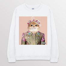 이미지를 갤러리 뷰어에 로드 , white