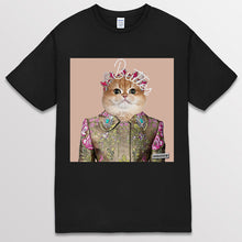 이미지를 갤러리 뷰어에 로드 , black