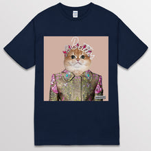 이미지를 갤러리 뷰어에 로드 , navy