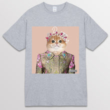 이미지를 갤러리 뷰어에 로드 , spogray