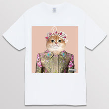 이미지를 갤러리 뷰어에 로드 , white