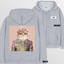 이미지를 갤러리 뷰어에 로드 , spogray