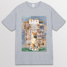 이미지를 갤러리 뷰어에 로드 , spogray