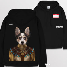 이미지를 갤러리 뷰어에 로드 , black