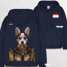 이미지를 갤러리 뷰어에 로드 , navy