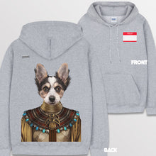 이미지를 갤러리 뷰어에 로드 , spogray