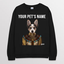 이미지를 갤러리 뷰어에 로드 , black