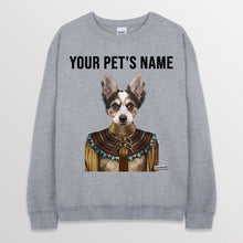 이미지를 갤러리 뷰어에 로드 , spogray