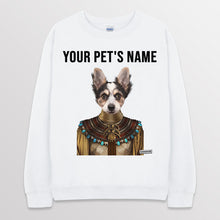 이미지를 갤러리 뷰어에 로드 , white