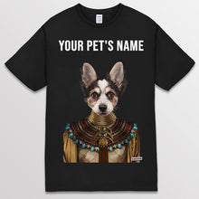 이미지를 갤러리 뷰어에 로드 , black