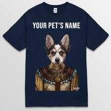 이미지를 갤러리 뷰어에 로드 , navy