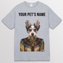 이미지를 갤러리 뷰어에 로드 , spogray