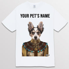 이미지를 갤러리 뷰어에 로드 , white