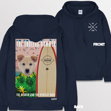 이미지를 갤러리 뷰어에 로드 , navy