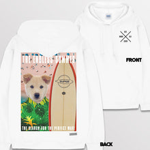 이미지를 갤러리 뷰어에 로드 , white