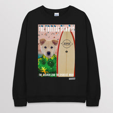 이미지를 갤러리 뷰어에 로드 , black