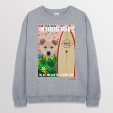 이미지를 갤러리 뷰어에 로드 , spogray