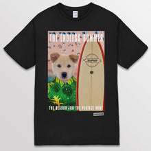 이미지를 갤러리 뷰어에 로드 , black