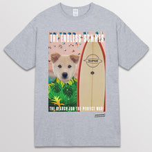 이미지를 갤러리 뷰어에 로드 , spogray