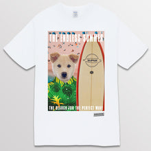 이미지를 갤러리 뷰어에 로드 , white