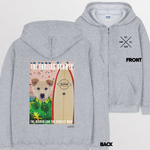 이미지를 갤러리 뷰어에 로드 , spogray