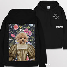 이미지를 갤러리 뷰어에 로드 , black