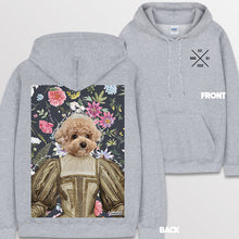 이미지를 갤러리 뷰어에 로드 , spogray