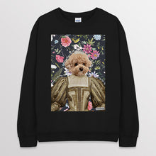 이미지를 갤러리 뷰어에 로드 , black