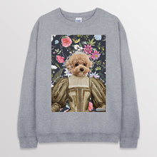 이미지를 갤러리 뷰어에 로드 , spogray