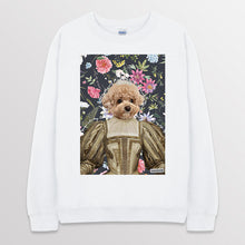 이미지를 갤러리 뷰어에 로드 , white