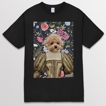 이미지를 갤러리 뷰어에 로드 , black