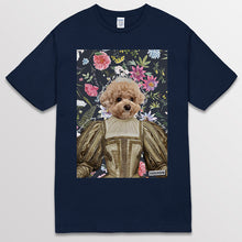 이미지를 갤러리 뷰어에 로드 , navy