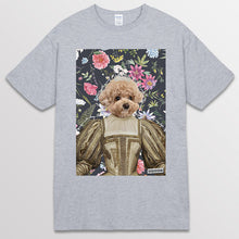 이미지를 갤러리 뷰어에 로드 , spogray